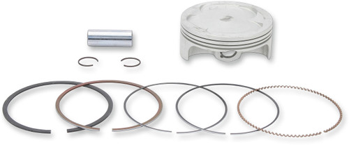PROX Piston Kit for 4 - Stroke - Gas Gas - 13' - 15' EC 450F