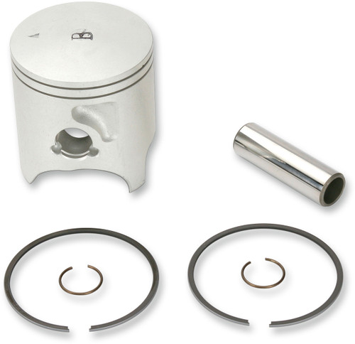 Prox Pstn Kt Yz250 92-97 .01Mm