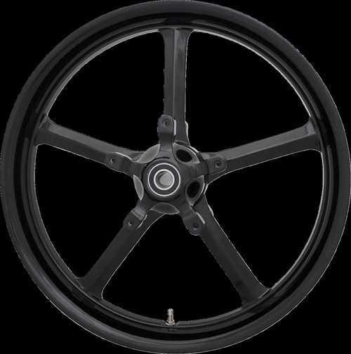 Frt R-Star Bl 21"Abs,Tpms