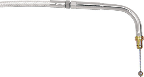 S/C Ii 38.25"Cruise Cable