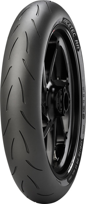 Tire R-T Rr 120/70Zr17 K3