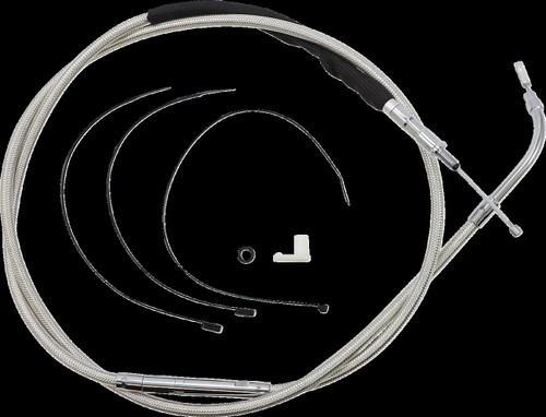 Cable Clutch Tour Ps 6522911