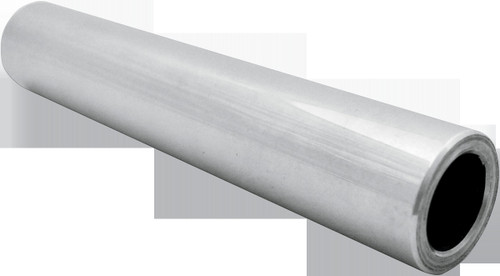 Spacer Uni Pol 25Mm Id X6