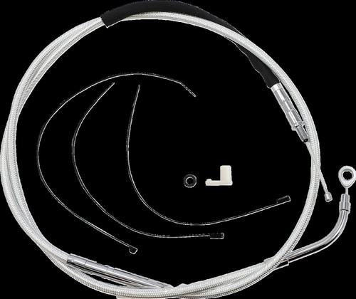 Cable Clutch Tour Sc 6522899