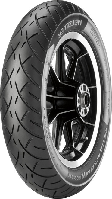 Tire Me888 180/55B18 Rf