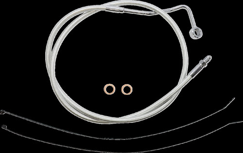 Control Cable Kit Sc 6620983