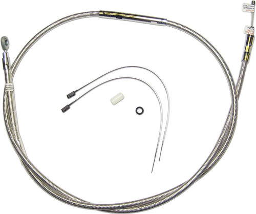 Cable Cl Polhe 38662-00