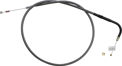 Cable Idle Kf 56355-96