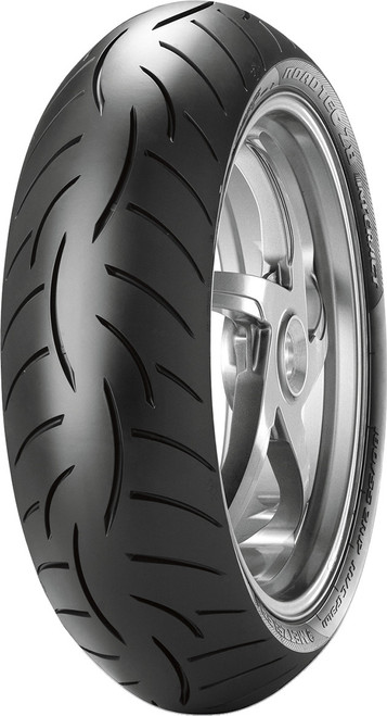 Tire Z8-O 180/55Zr17 73W
