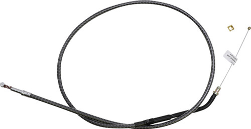 Cable Idle 55786-11 Kf