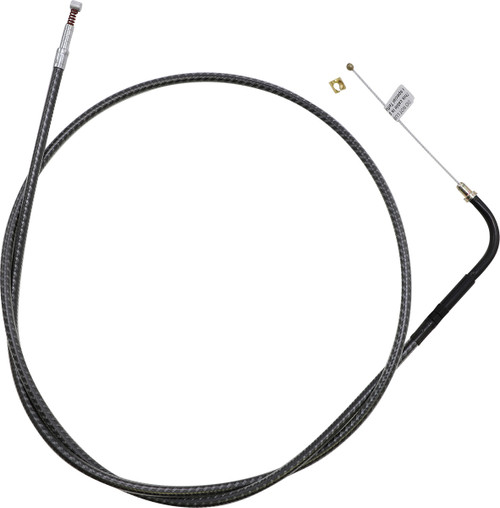 Cable Idle Kf56375-96+10