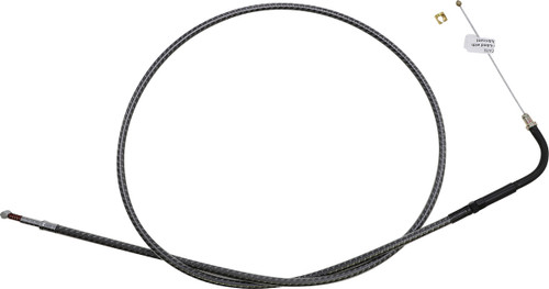 Cable Idl 56934-07A+6 Kf