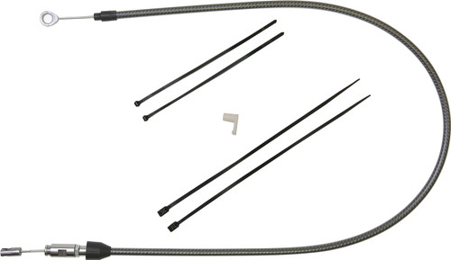 Cable Clutch Quick Con Kf 6522507