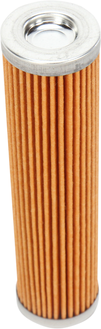 Oil Filter - 7120423