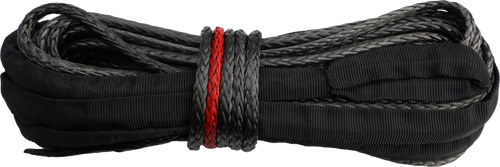 KFI Cables and Ropes kfiSYN19-S50