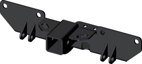 KFI Plow Mounts kfi106000