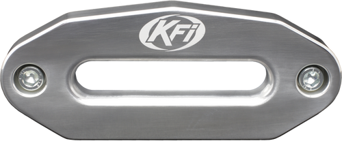 KFI Fairleads kfiUTV-HAW-POL