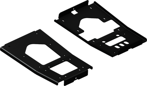 KFI Replacement Part kfi105955