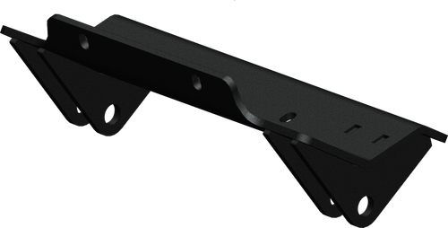KFI Plow Mounts kfi106295