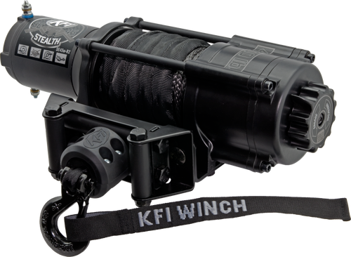 KFI Stealth Series kfiSE45W-R2