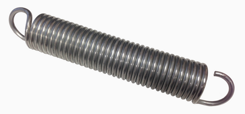 KFI Replacement Part kfiP800304-R