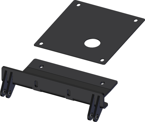 KFI Plow Mounts kfi106145