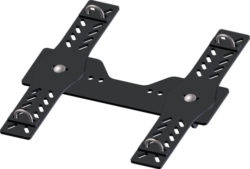 KFI Plow Mounts kfi105745