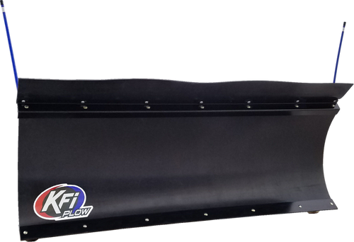 KFI Plow kfi105860