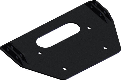 KFI Plow Mounts kfi105825