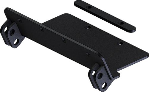 KFI Plow Mounts kfi105815