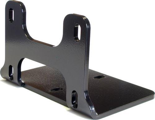 KFI Mounts kfi100480