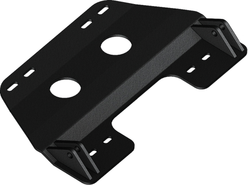KFI Plow Mounts kfi105800