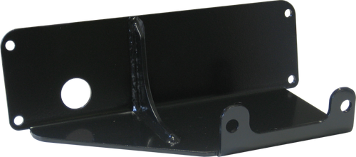 KFI Mounts kfi100340