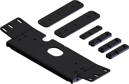 KFI Plow Mounts kfi106020