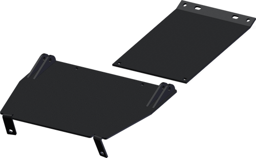KFI Plow Mounts kfi105790