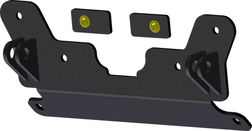 KFI Plow Mounts kfi105780
