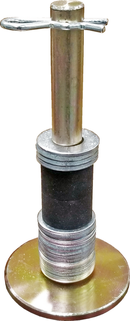 KFI Skids kfi105490