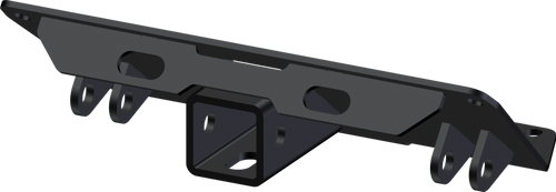 KFI Plow Mounts kfi105475