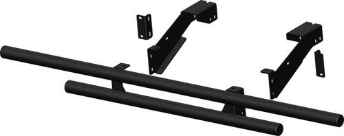 KFI Double Tube Bumper kfi101835