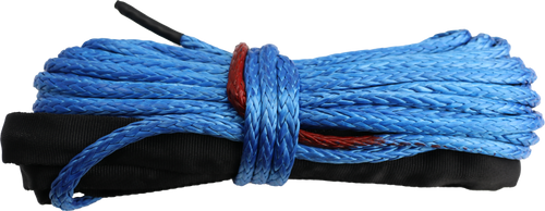 KFI Cables and Ropes kfiSYN23-B38