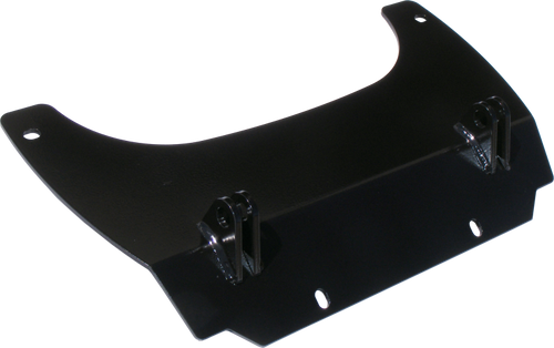 KFI Plow Mounts kfi105395