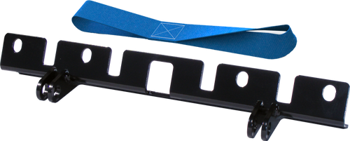 KFI Plow Mounts kfi105295