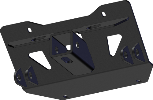 KFI Plow Mounts kfi105380