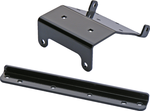KFI Mounts kfi100885