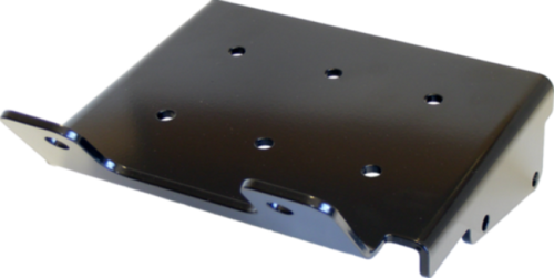 KFI Mounts kfi100680
