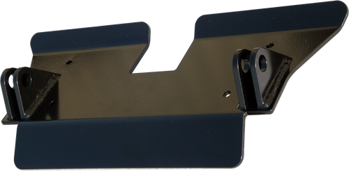 KFI Plow Mounts kfi105275
