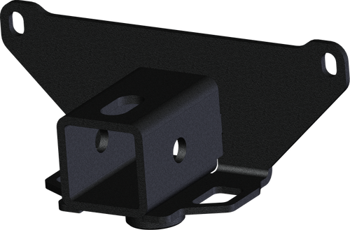 KFI Rear Receiver kfi100645