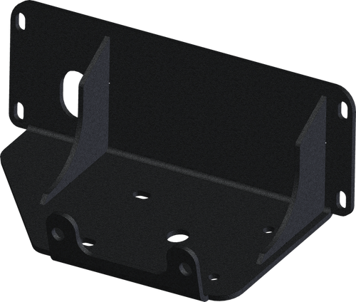 KFI Mounts kfi100140