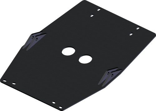 KFI Plow Mounts kfi105210