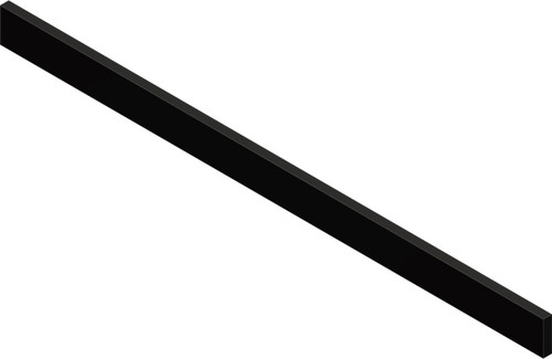 Wear Bars kfi106648
